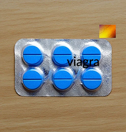 Forum achat viagra sur le net